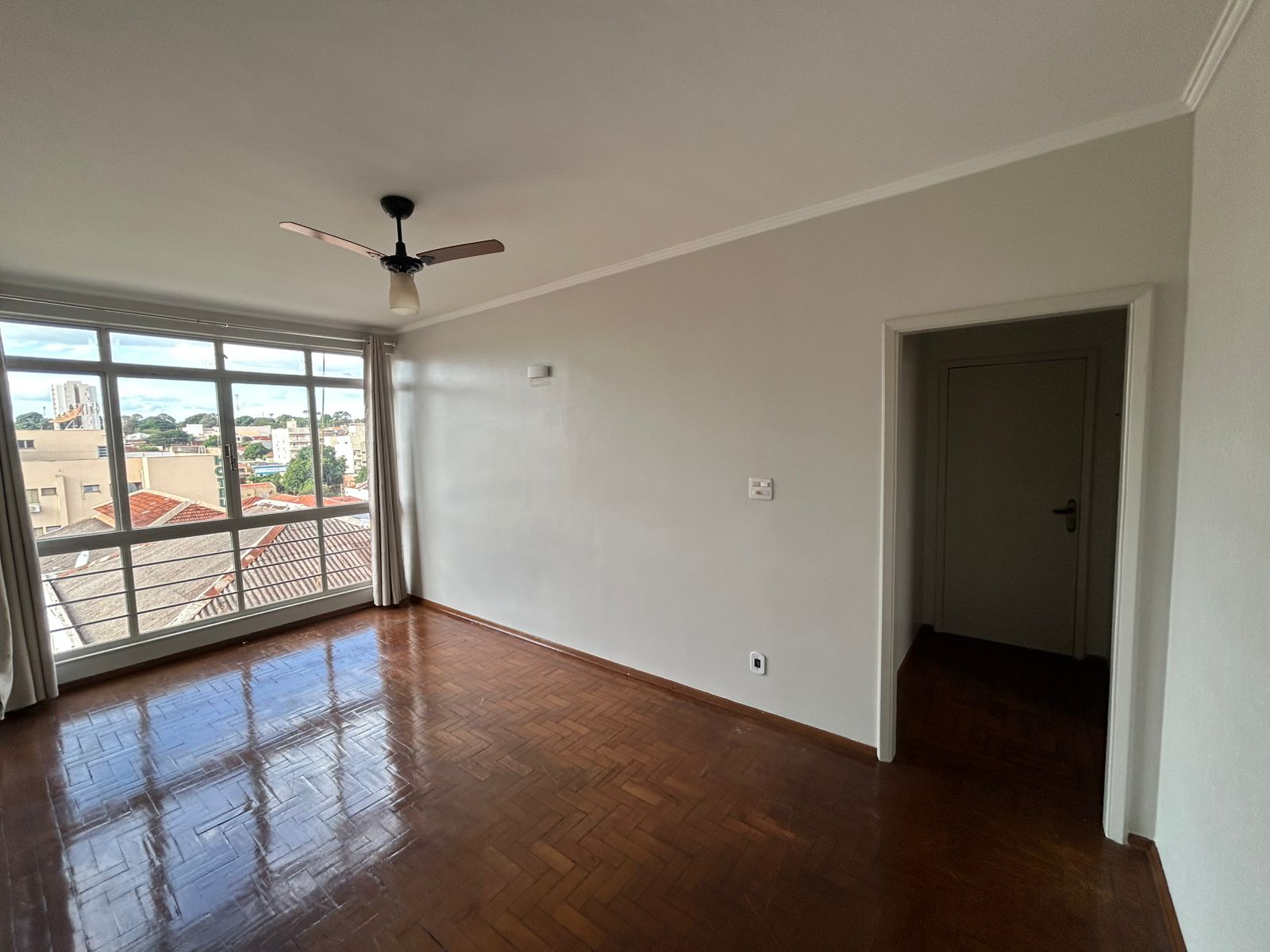 Condominio Maria Jose