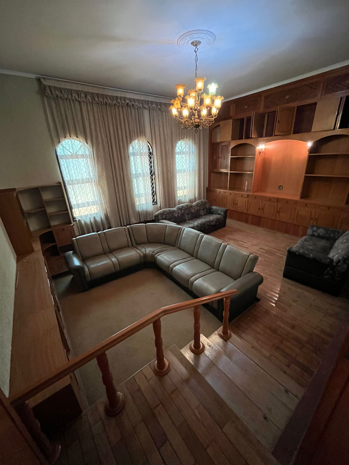 Casa Nova Sertaozinho +com terreno anexo