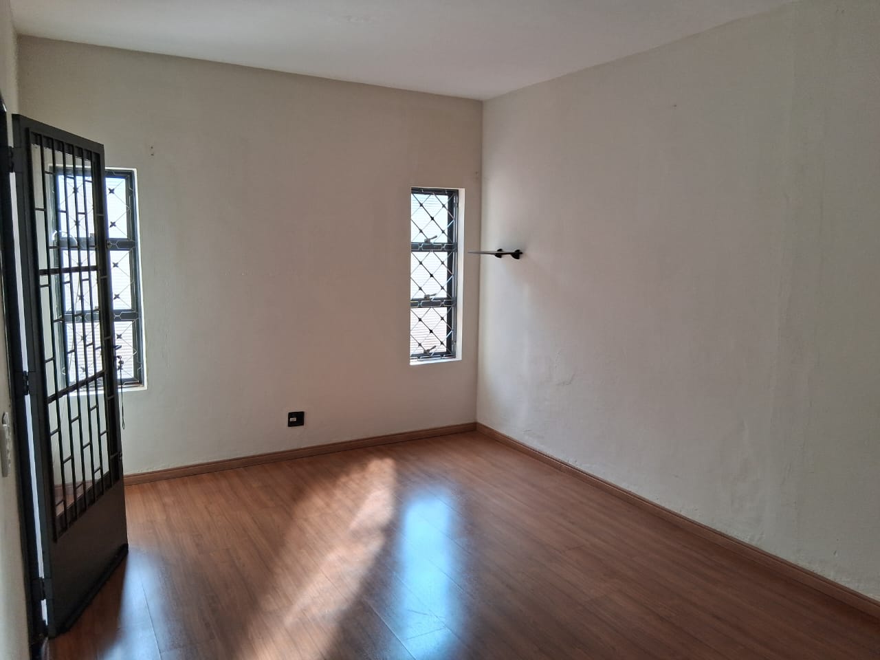 Casa no Jardim Sao Domingos