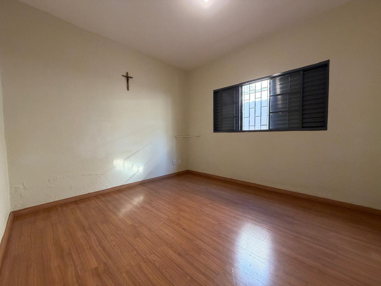 Casa no Jardim Sao Domingos