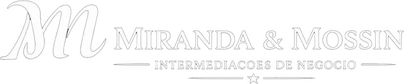 Decinho Miranda Imoveis